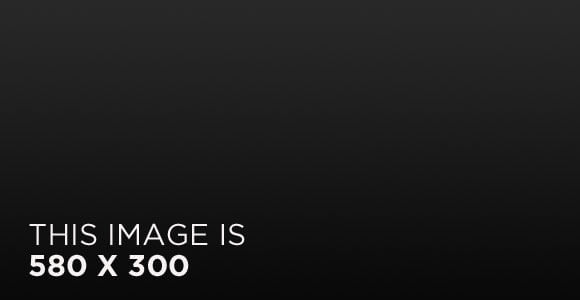 Image Alignment 580x300 Image Alignment 580x300